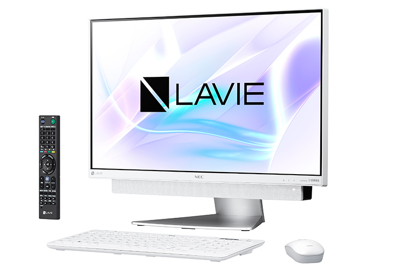 ホワイトシルバー