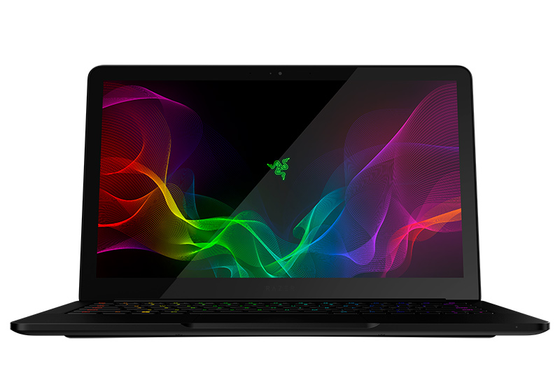 Razer Blade Stealth