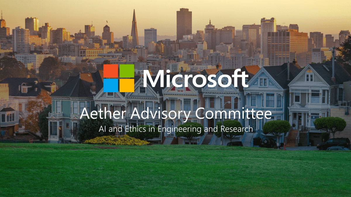 レビューボード