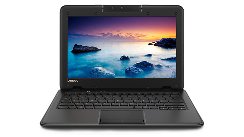 Lenovo 300e