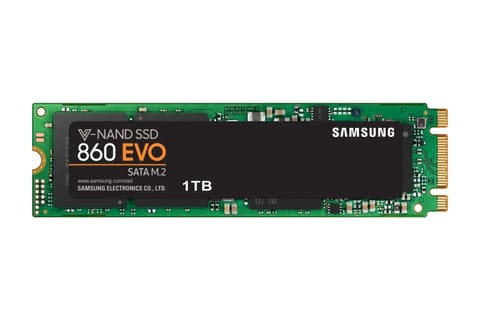 ②-W842-SAMSUNG SATA 256GB 2.5インチ SSD 4点 Samsung、64層V-NAND搭載で最大4TBのSSD - PC Watch
