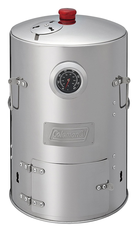 実売価格:7,000円前後●サイズ(W×D×H):250×265×400mm●重量:約2.1kg