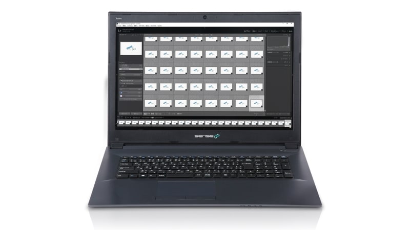 SENSE-17FH053-i7-HNFV-DevelopRAW