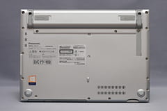 Hothotレビュー】第8世代CoreやUSB Type-C搭載で魅力を高めたビジネス