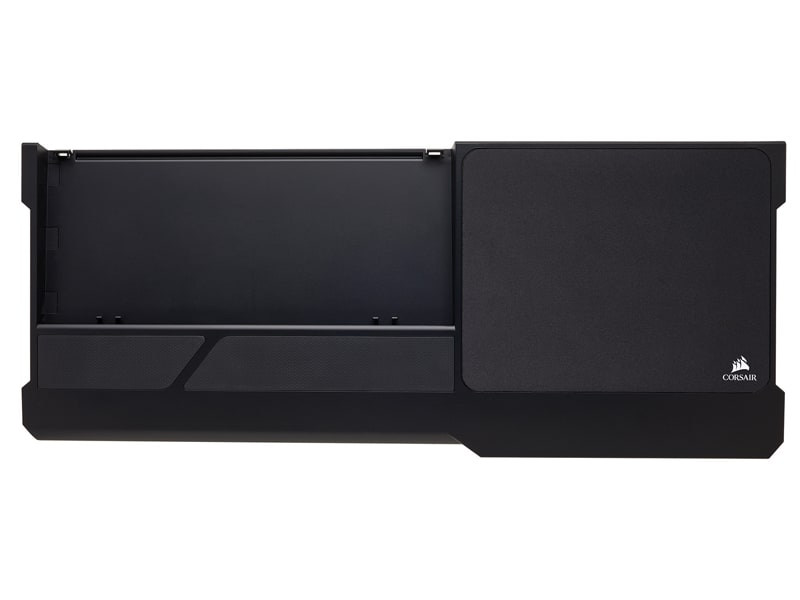 K64 Wireless Gaming Lapboard(9,720円)