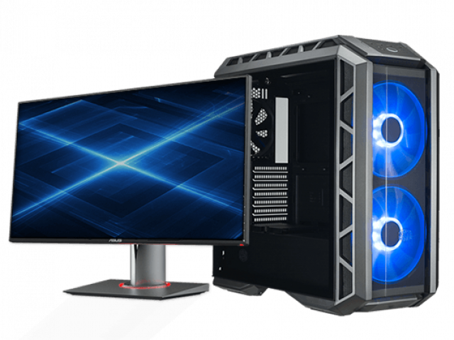 CROYDON CY-ISX10X29A-C5P