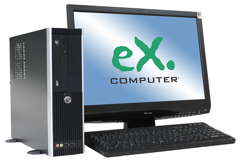 AeroSlim RS3A-A180/T