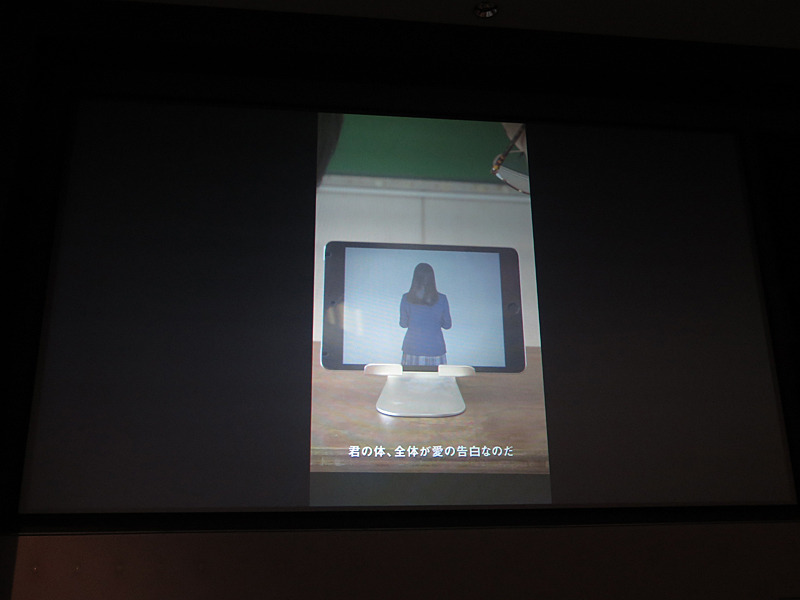 内容は実際のドラマをご覧いただきたい