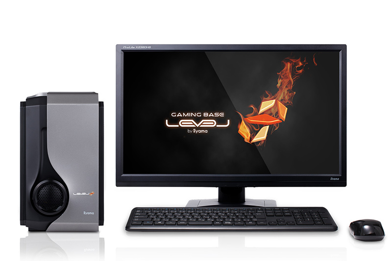 LEVEL-CR29-LCi9SX-XNVI