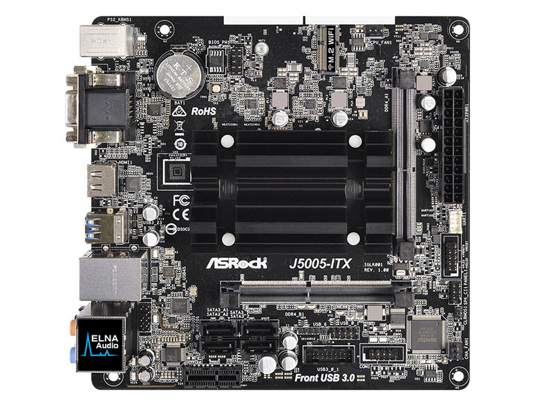 J5005-ITX