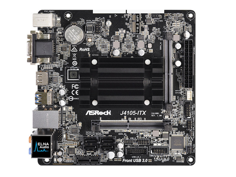 J4105-ITX