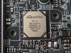 レビュー】Xeon W対応マザー「X11SRA-F」でSupermicroの本気を見る