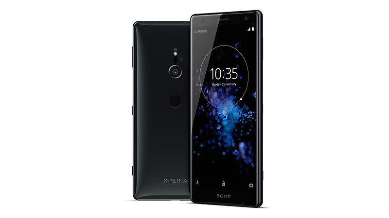 カラバリはリキッドブラック、リキッドシルバー、ディープグリーン、アッシュピンク