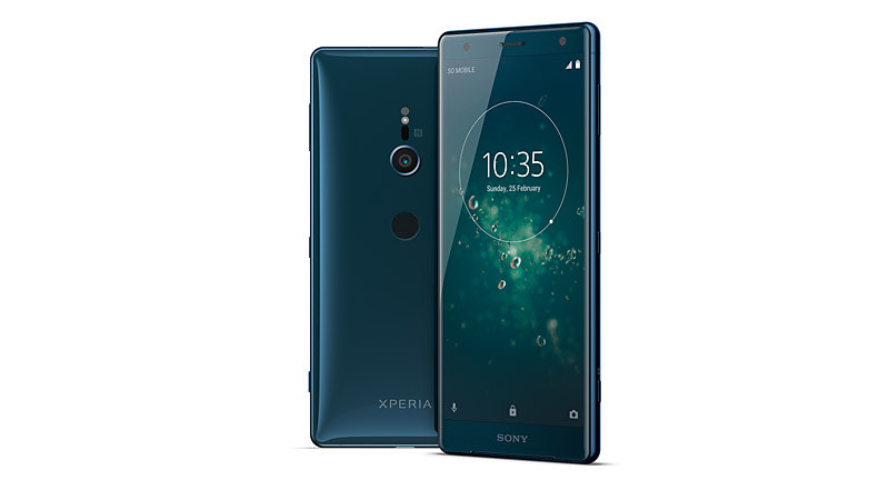 カラバリはリキッドブラック、リキッドシルバー、ディープグリーン、アッシュピンク