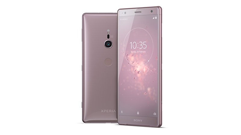 カラバリはリキッドブラック、リキッドシルバー、ディープグリーン、アッシュピンク