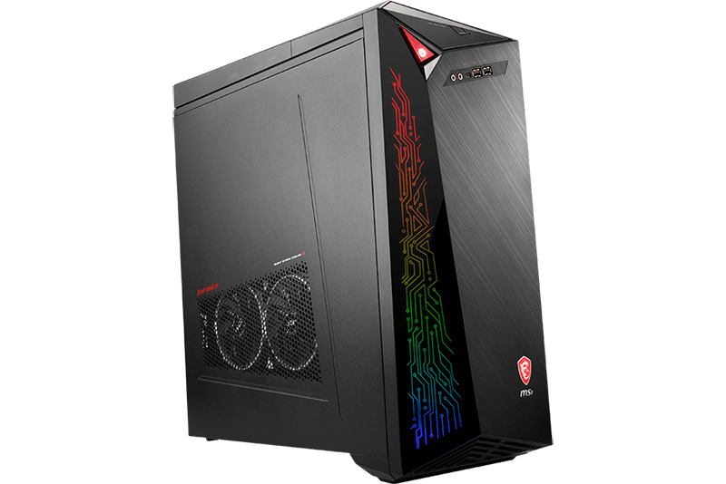 スチールサイドパネル