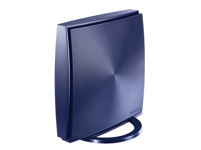 New Inspiron 17 5000