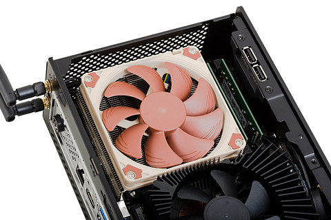 自作ゲーミングPC GTX1060 6G 搭載 楽天市場】ゲーミングpc gtx1060の通販