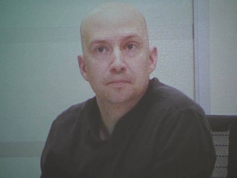 米Googleマップソフトウェアエンジニアのアンドリュー・ルッキングビル氏