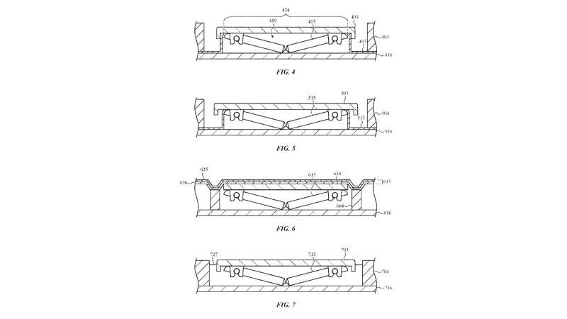 そのほか提示された構造