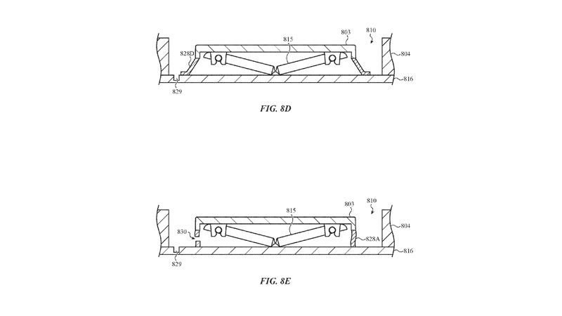 そのほか提示された構造