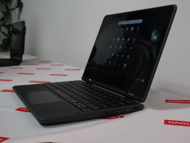 Lenovo 300e
