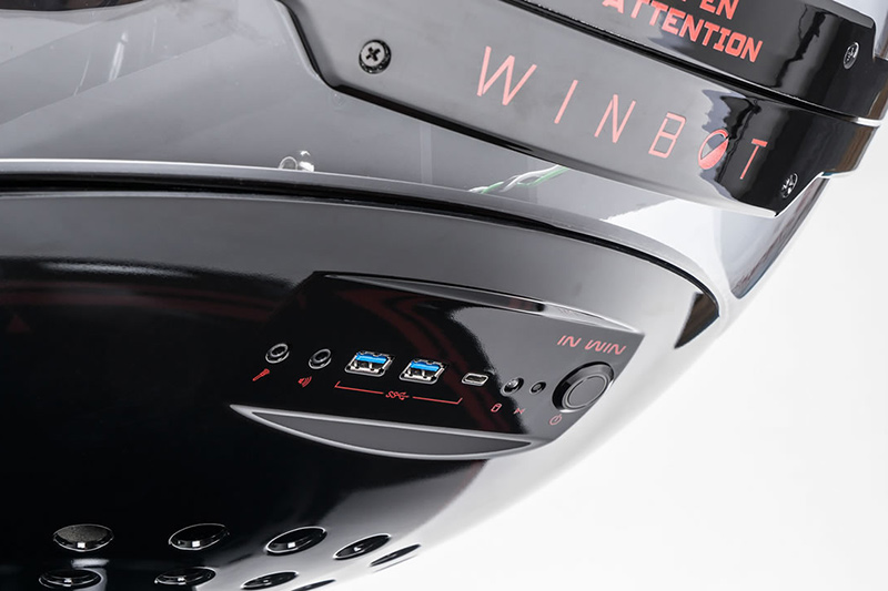 インターフェイス