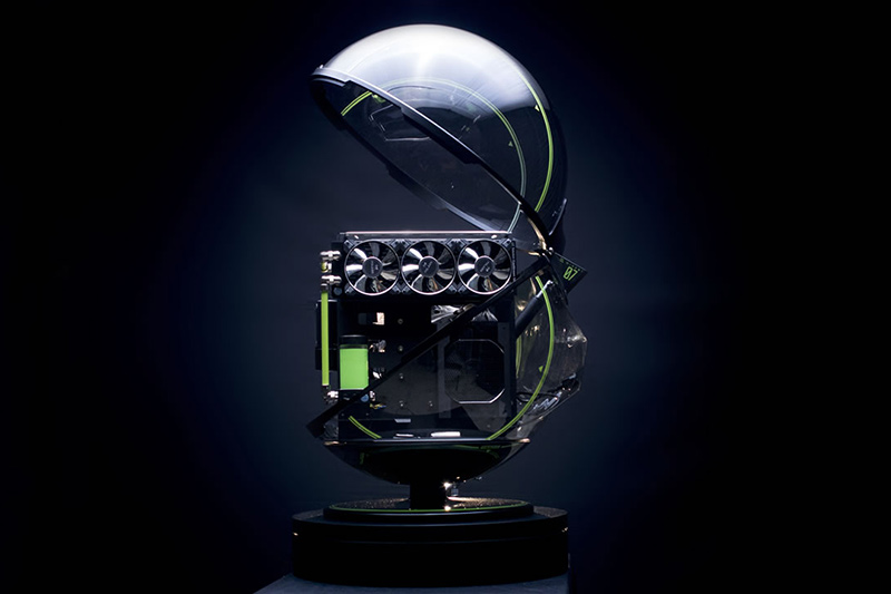 組み込みイメージ