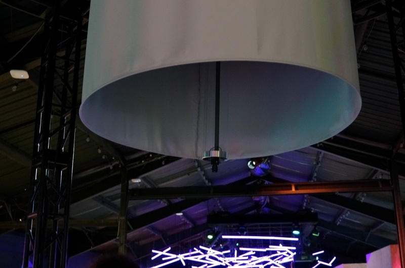 IMX382を利用しているカメラセンサー