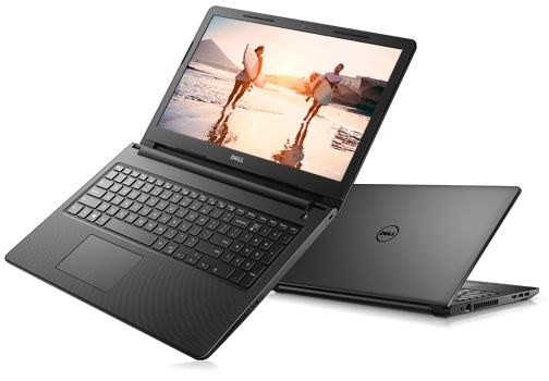 New Inspiron 15 3000エントリー