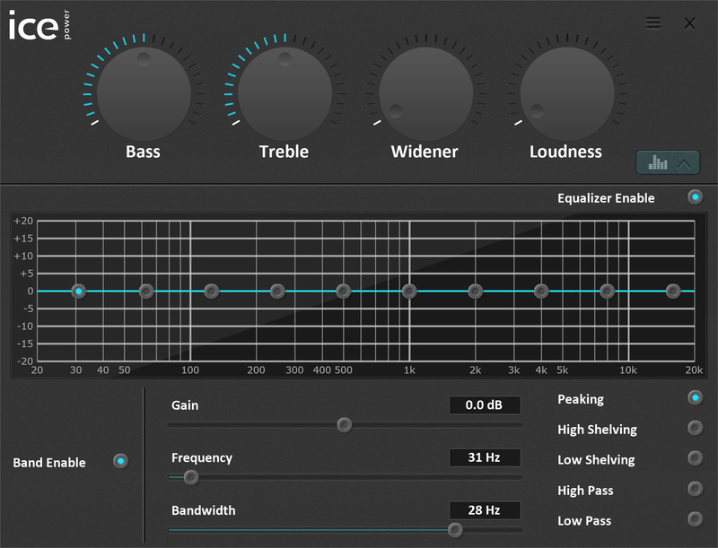 AudioWizard/Advanced