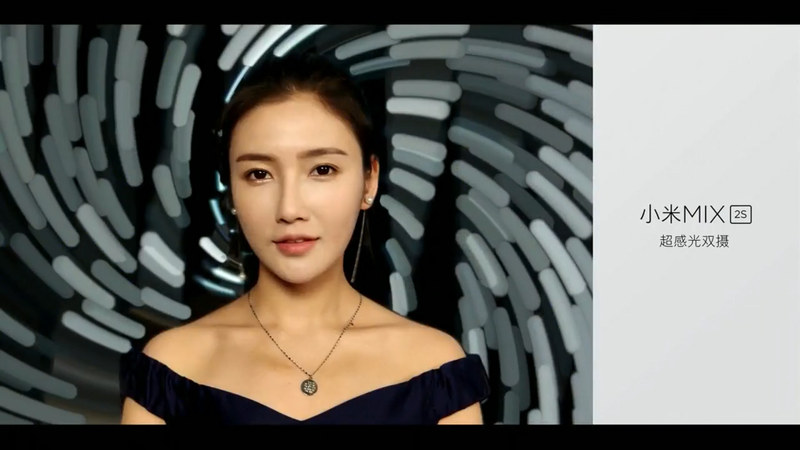 螺旋放射線状の効果も