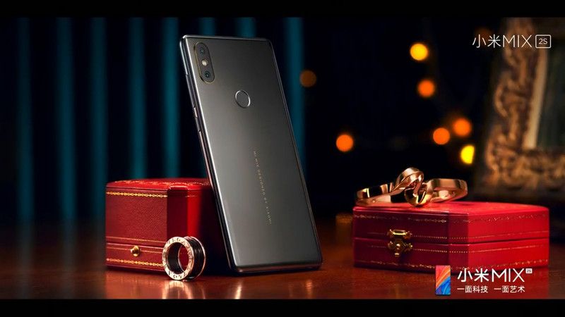 ブラックモデル