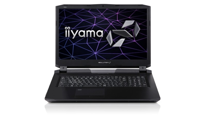 SOLUTION-17FG101-i7K-VNRS-DevelopVR