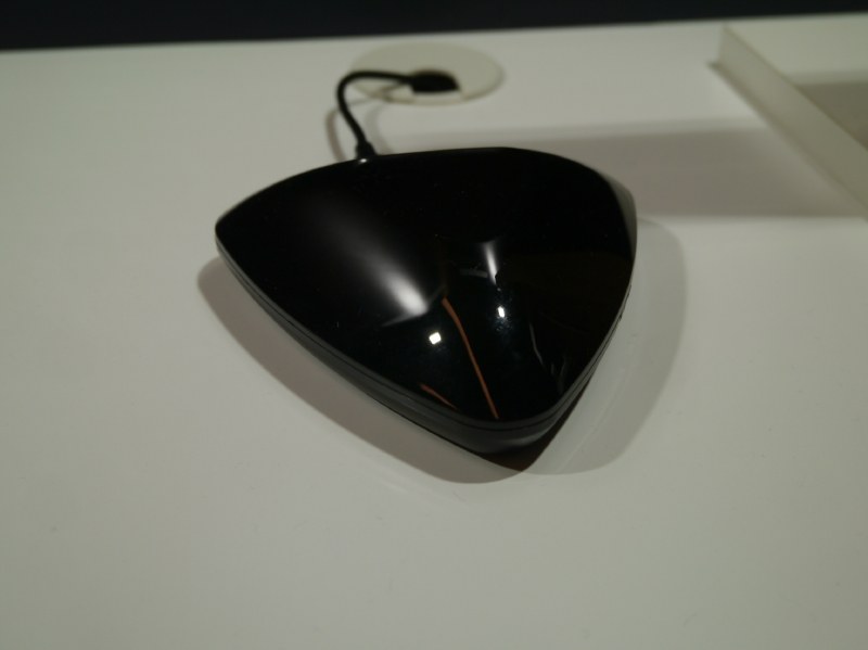 LinkのIoTリモコン「eRemote」