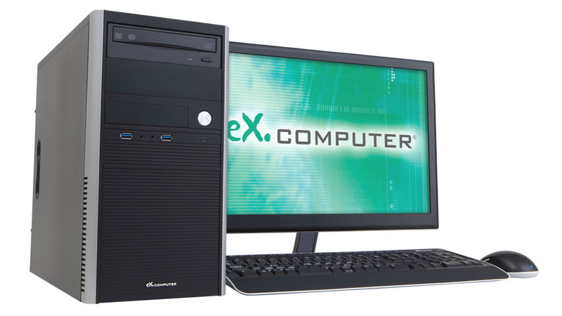 AeroStreamシリーズ