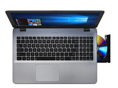 その他ノートPC本体 asus R515M その他ノートPC本体 asus R515M その他ノートPC本体 asus R515M ASUSの