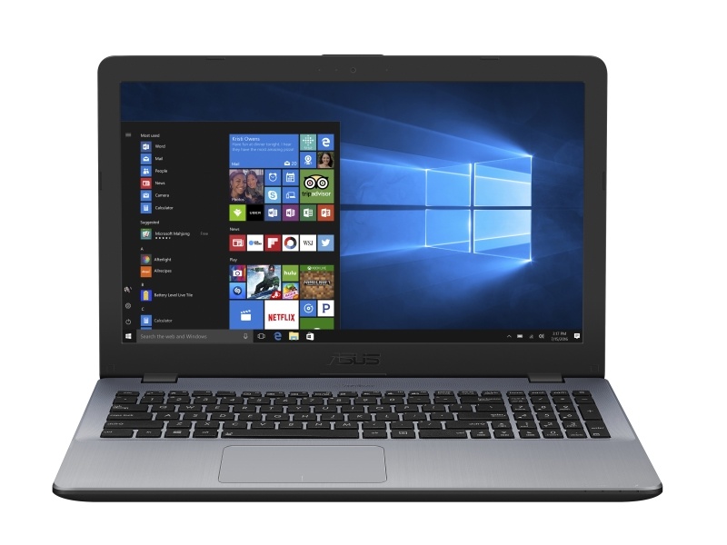 VivoBook 15 X542BP