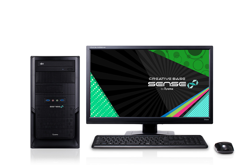 SENSE-M022-i7K-RNS-UE4