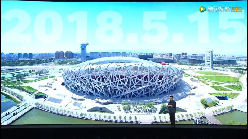 次期Smartisan OSの大型アップデートは5月15日に発表