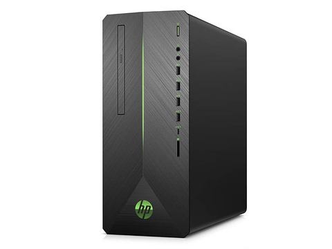 フルHD バッテリ◎ 15 HP i5-8 16GB SSD256GB オフィス Amazon.com: HP 15 Laptop (15.6