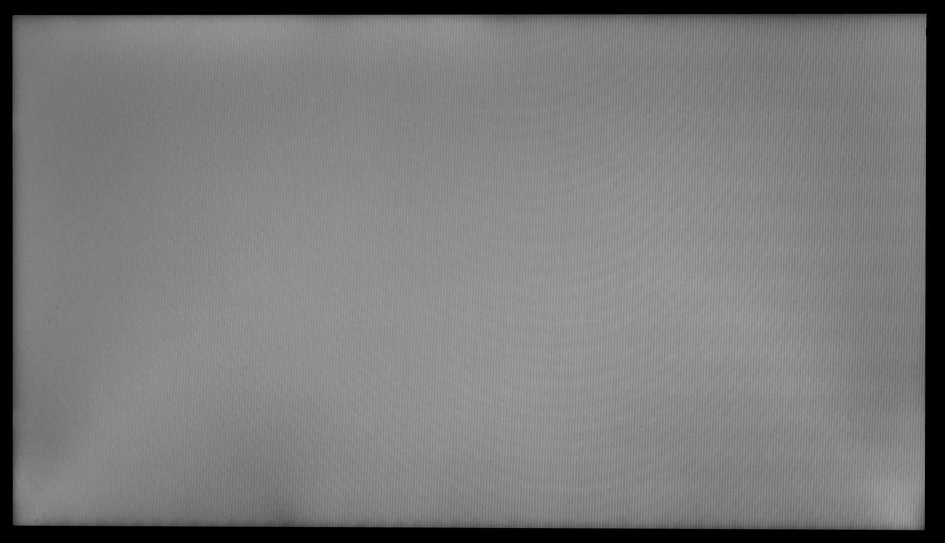 OMEN by HP 15-ce000パフォーマンスモデル