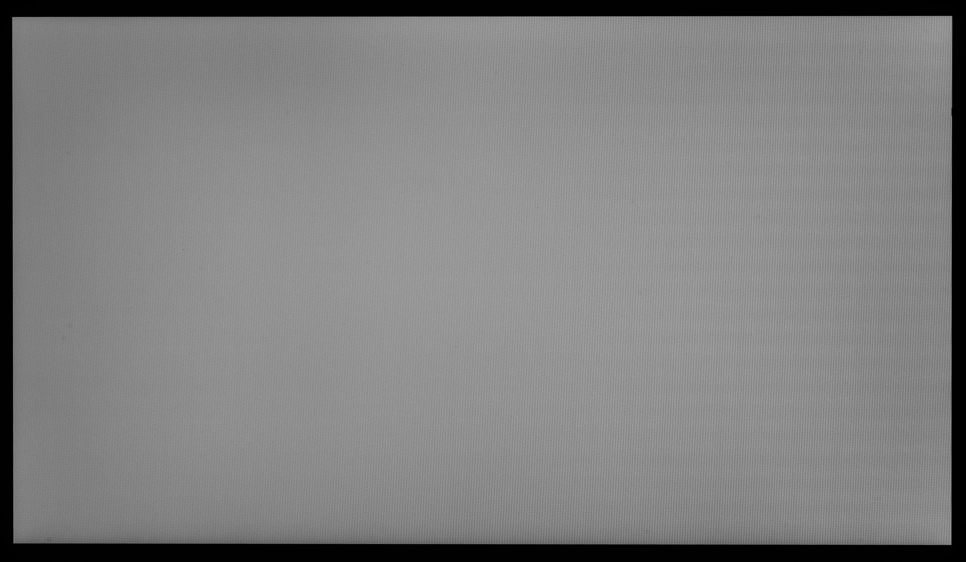 MSI GS63 7RD Stealth