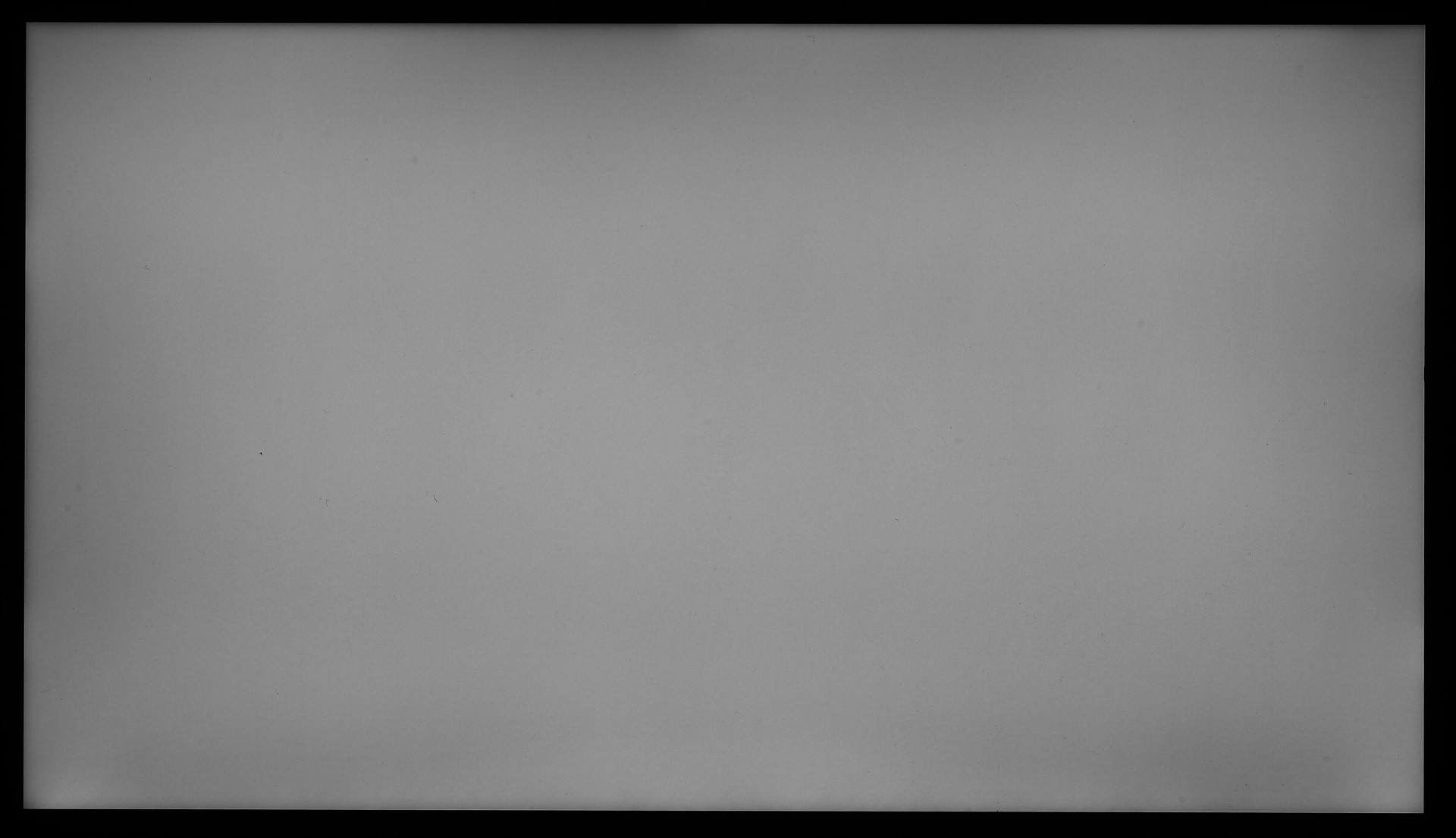 Razer Blade Stealth + Razer Core V2