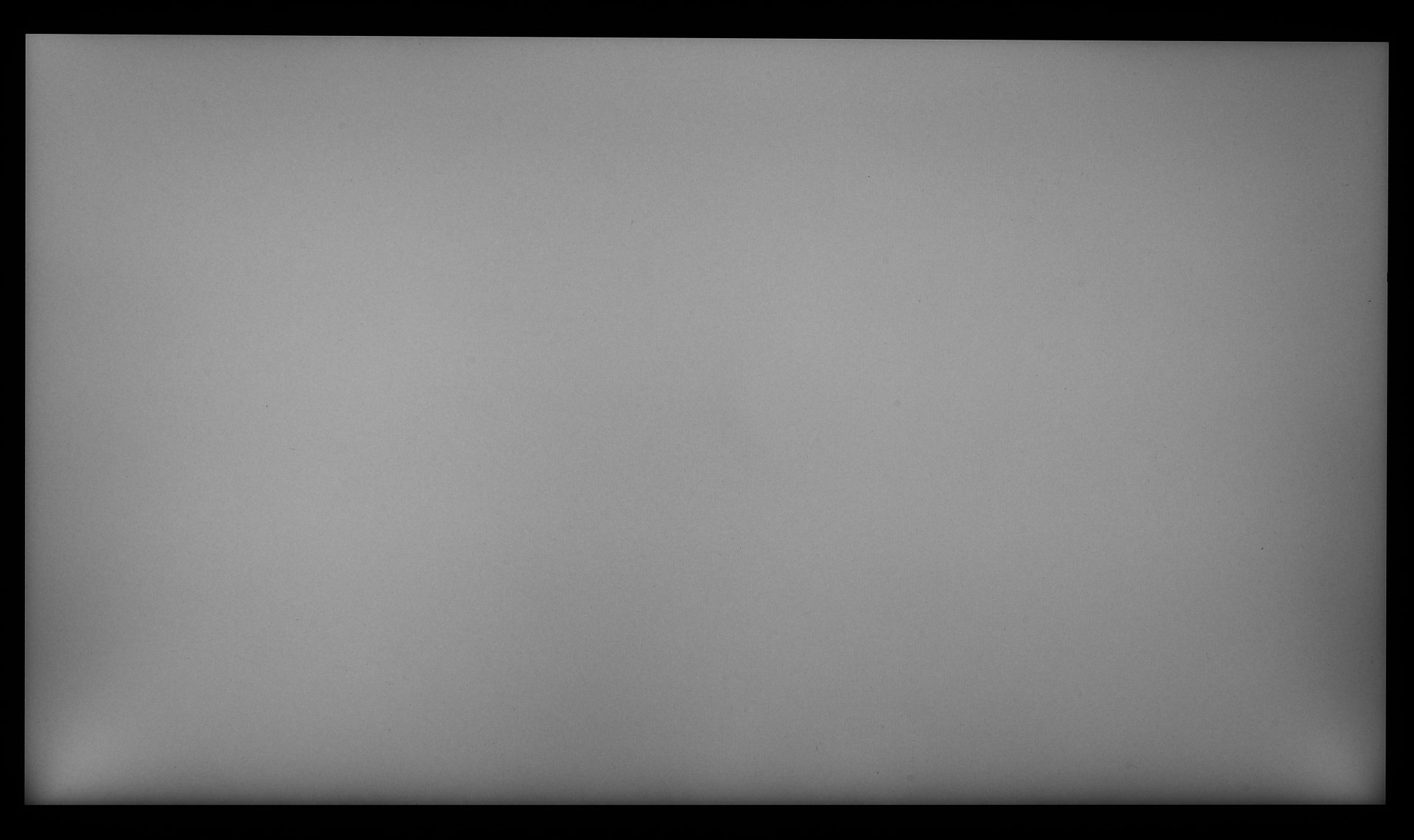 ALIENWARE 17 スプレマシー VR