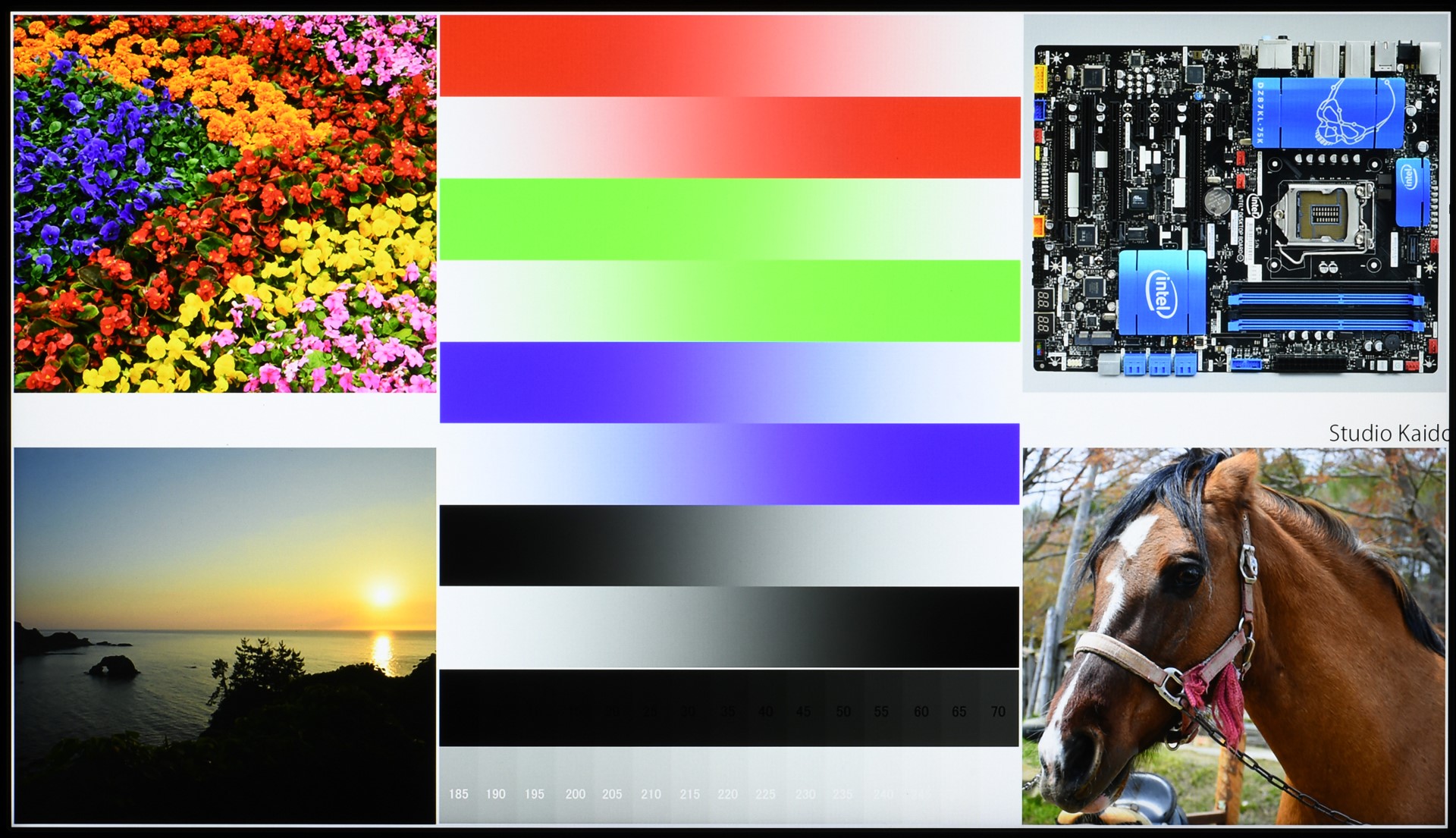 ALIENWARE 17 スプレマシー VR