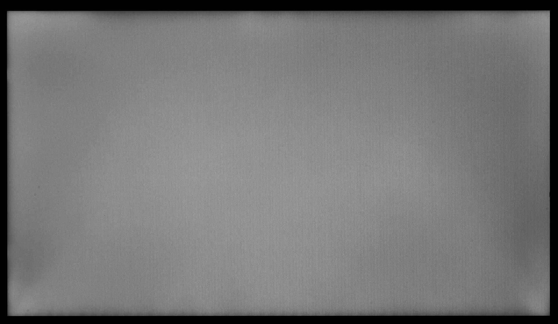 ASUS ROG ZEPHYRUS GX501VI