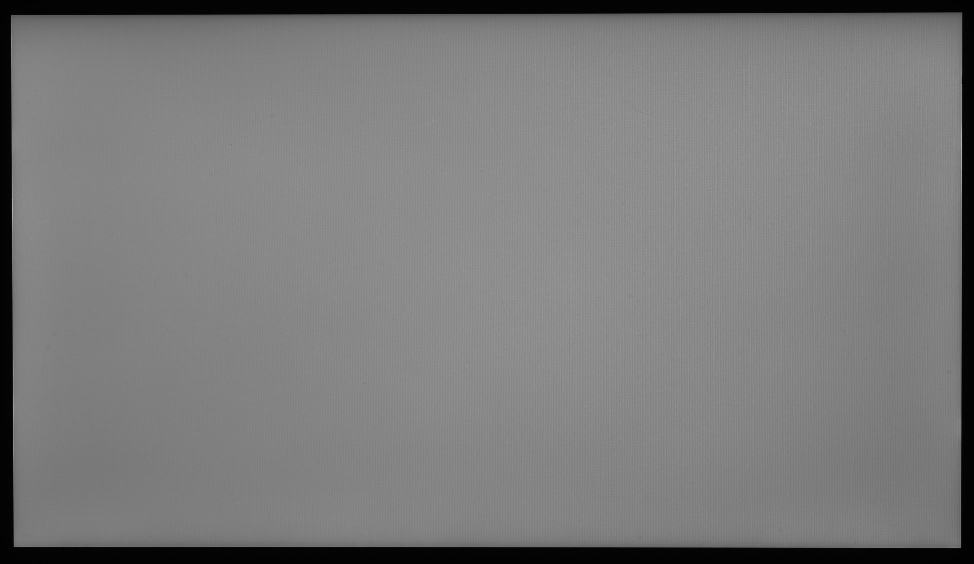 Lenovo Legion Y720 - 80VR0018JP