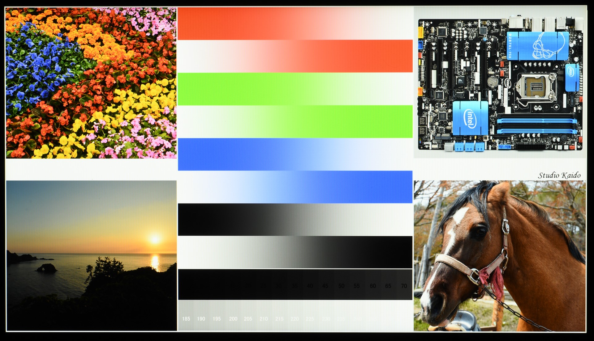 Lenovo Legion Y720 - 80VR0018JP