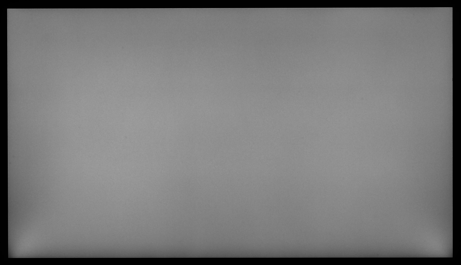 G-Tune NEXTGEAR-NOTE i71130PA1